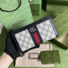 Gucci Wallets & Purse